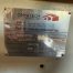 Used Omnitech Selexx / Pal CNC