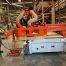 Used Omnitech Selexx / Pal CNC