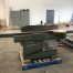 SCM F5L Jointer