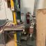 Craftex Bandsaw