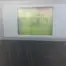Kaeser Screw SK15 Compressor