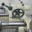 Axelson Lathe 16 x 30