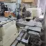 Axelson Lathe 16 x 30