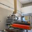 Masterwood CNC