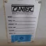 Cantek C12RSH Rip Saw