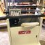 Cantek CANJDT65 Dovetail Shaper