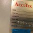 Accutek CS18L Upcut Saw