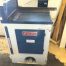 Accutek CS18L Upcut Saw