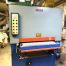 Accutek Belt Sander