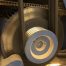 Accutek Belt Sander
