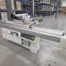SCM SI 300 Sliding Saw