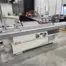 SCM SI 300 Sliding Saw