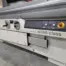 SCM SI 300 Sliding Saw
