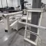 SCM SI 300 Sliding Saw