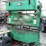 Di-Acro 14-72 Press Brake