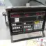 Di-Acro 14-72 Press Brake