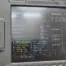 Makino S56 Mill CNC