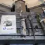 Makino S56 Mill CNC