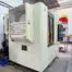Makino S56 Mill CNC