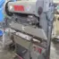 Verson Press Brake