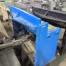52 in Foot Shear