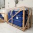 Used Donaldson Torit Dust Collector 30 hp (New)