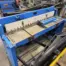 52 in Foot Shear