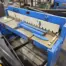 52 in Foot Shear
