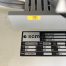SCM Olimpic K201 Edgebander
