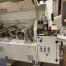 SCM Olimpic K201 Edgebander