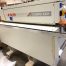 SCM Olimpic K201 Edgebander
