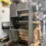 Verson Press Brake