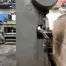 Verson Press Brake