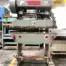 Verson Press Brake