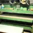 Burkle Cold Press