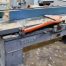 Oliver 166BD Jointer