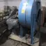 Used Blower Dust collector fan