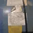 Used Blower Dust collector fan