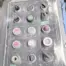 Used Full House Diamond D3001 AFDP
