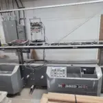 Used Full House Diamond D3001 AFDP for sale