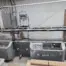 Used Full House Diamond D3001 AFDP