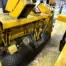 Hoist FKS-11 Forklift