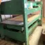 Burkle Cold Press