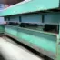 Burkle Cold Press