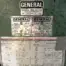 General 430 Planer
