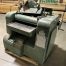General 430 Planer