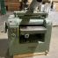 General 430 Planer
