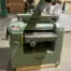 General 430 Planer