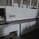Used 2021 Biesse Akron 1300 for sale