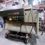 SCM Basic 1 Edgebander